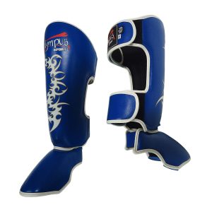 Επικαλαμίδες Κουτουπιέ Olympus by Raja Δέρμα TATTOOΕπικαλαμίδες Κουτουπιέ Olympus by Raja Δέρμα TATTOO