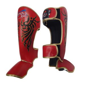 Επικαλαμίδες Κουτουπιέ Olympus by Raja Δέρμα TATTOO 2Επικαλαμίδες Κουτουπιέ Olympus by Raja Δέρμα TATTOO 2