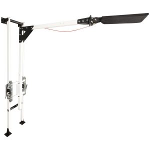 Powertestcenter TOP TEN Taekwondo CHAGI ΤοίχουPowertestcenter TOP TEN Taekwondo CHAGI Τοίχου