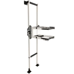 Powertestcenter TOP TEN Taekwondo KWON CHIRUGI ΤοίχουPowertestcenter TOP TEN Taekwondo KWON CHIRUGI Τοίχου