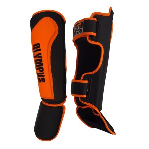 Επικαλαμίδες Κουτουπιέ Olympus PULSE Matt PUΕπικαλαμίδες Κουτουπιέ Olympus PULSE Matt PU