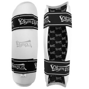 Επικαλαμίδες Olympus TKD Comfort PU Καρμπόν ΊνεςΕπικαλαμίδες Olympus TKD Comfort PU Καρμπόν Ίνες