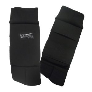 Προστατευτικά Κουτουπιέ Olympus REVOLUTIONΠροστατευτικά Κουτουπιέ Olympus REVOLUTION