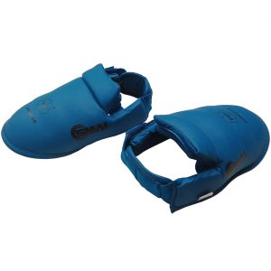 Ανταλλακτικό Προστατευτικό Κουτουπιέ SMAI WKF ΈγκρισηΑνταλλακτικό Προστατευτικό Κουτουπιέ SMAI WKF Έγκριση