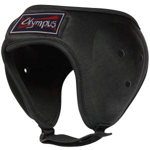 Προστατευτικό Αυτιών Olympus Grappling-Wrestling-BJJΠροστατευτικό Αυτιών Olympus Grappling-Wrestling-BJJ