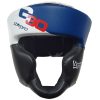 Head Guard Olympus Starpro G30 THAI StandardHead Guard Olympus Starpro G30 THAI Standard