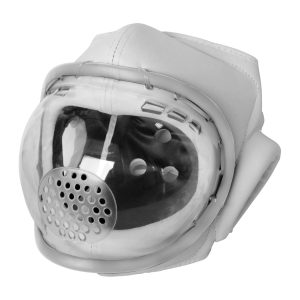 Κάσκα Olympus KUDO Πλήρης Προστασία ΠροσώπουΚάσκα Olympus KUDO Πλήρης Προστασία Προσώπου