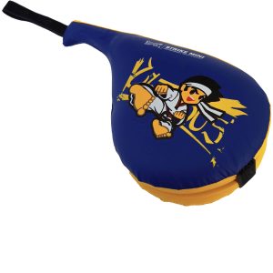 Στόχος Μπανάνα Olympus STRIKE MINI ΔιπλόςΣτόχος Μπανάνα Olympus STRIKE MINI Διπλός