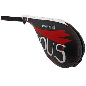 Στόχος Χεριού Olympus STRIKE ΔιπλόςΣτόχος Χεριού Olympus STRIKE Διπλός