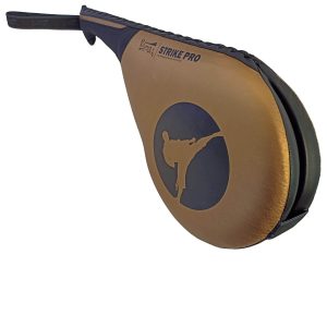 Στόχος Χεριού Olympus STRIKE PRO ΔιπλόςΣτόχος Χεριού Olympus STRIKE PRO Διπλός