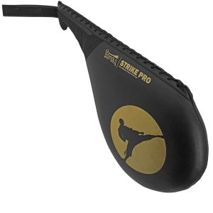 Στόχος Χεριού Olympus STRIPE PRO ΜονόςΣτόχος Χεριού Olympus STRIPE PRO Μονός