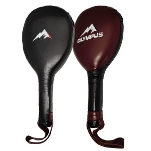 Στόχοι Κουπί Olympus STRIKE ΔέρμαΣτόχοι Κουπί Olympus STRIKE Δέρμα