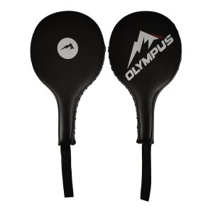 Πυγμαχικοί Στόχοι Κουπί Olympus FLEX-DRILLΠυγμαχικοί Στόχοι Κουπί Olympus FLEX-DRILL