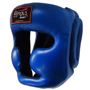 Κάσκα Olympus by Raja Προστασία Μήλο και Σαγόνι ΔέρμαΚάσκα Olympus by Raja Προστασία Μήλο και Σαγόνι Δέρμα