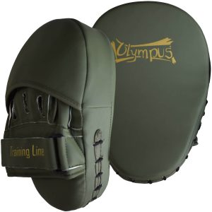 Στόχοι Χεριού Olympus RAPIDΣτόχοι Χεριού Olympus RAPID