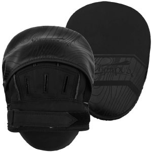 Στόχοι Χεριού Olympus HT CLASSIC ΚΑΜΠΥΛΩΤΟΙΣτόχοι Χεριού Olympus HT CLASSIC ΚΑΜΠΥΛΩΤΟΙ