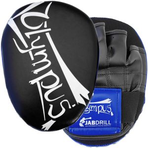 Στόχοι Χεριού Olympus JABDRILLΣτόχοι Χεριού Olympus JABDRILL