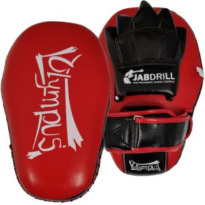 Στόχοι Χεριού Olympus JABDRILL PROΣτόχοι Χεριού Olympus JABDRILL PRO