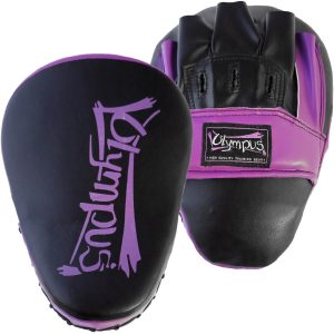 Στόχοι Χεριού Olympus BOX DRILLΣτόχοι Χεριού Olympus BOX DRILL