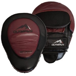 Στόχοι Χεριού Olympus GELMAXΣτόχοι Χεριού Olympus GELMAX