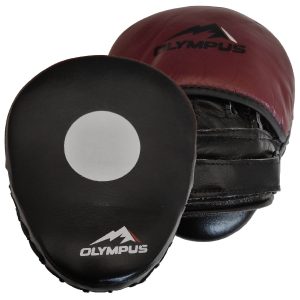 Στόχοι Χεριού Olympus WARM-UP ΔέρμαΣτόχοι Χεριού Olympus WARM-UP Δέρμα