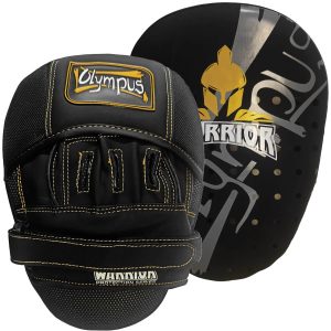 Στόχοι Χεριού Olympus WARRIOR ΣπαστοίΣτόχοι Χεριού Olympus WARRIOR Σπαστοί