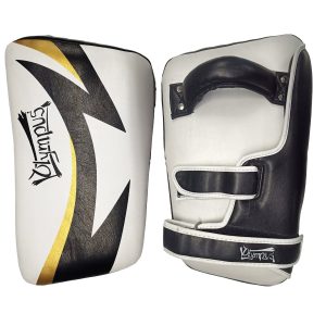 Στόχοι PAO Olympus BLIZZ Τριπλό ΚράτημαΣτόχοι PAO Olympus BLIZZ Τριπλό Κράτημα