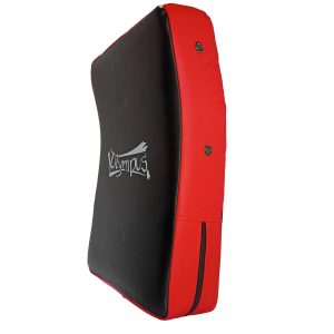 Στόχος Ασπίδα Olympus POWER PROΣτόχος Ασπίδα Olympus POWER PRO