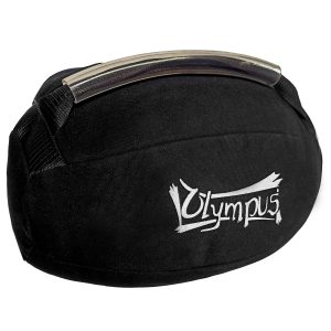 Στόχος Krav Maga MELON OlympusΣτόχος Krav Maga MELON Olympus