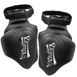 Στόχοι Μηρού Olympus LOW KICKΣτόχοι Μηρού Olympus LOW KICK