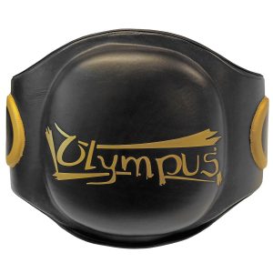 Στόχος Belly Pad Olympus PUNCH PROΣτόχος Belly Pad Olympus PUNCH PRO