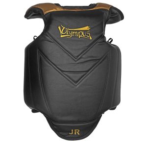 Στόχος Σώματος Olympus TITANΣτόχος Σώματος Olympus TITAN