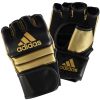 MMA Γάντια adidas FLX 3 SPEED TRAINING adiCSG042MMA Γάντια adidas FLX 3 SPEED TRAINING adiCSG042