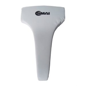 Groin Guard Female SMAI Carbon Fiber PUGroin Guard Female SMAI Carbon Fiber PU