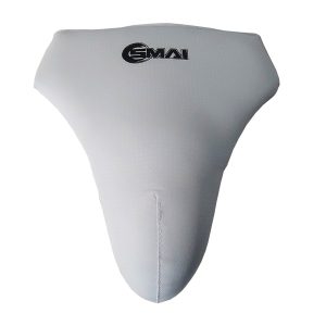 Ανδρικό Σπασουάρ SMAI Καρμπόν Ίνα PUΑνδρικό Σπασουάρ SMAI Καρμπόν Ίνα PU