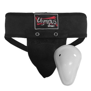 Ανδρικό Σπασουάρ Olympus PRINCEΑνδρικό Σπασουάρ Olympus PRINCE