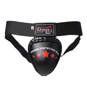 Σπασουάρ Olympus Μεταλλική ΥΠΕΡΤΑΤΗ Προστασία Ελαστικές ΛωρίδεςΣπασουάρ Olympus Μεταλλική ΥΠΕΡΤΑΤΗ Προστασία Ελαστικές Λωρίδες