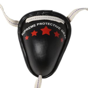 Σπασουάρ Olympus THAI Στυλ ΜΕΤΑΛΛΙΚΗ Προστασία & ΚορδόνιΣπασουάρ Olympus THAI Στυλ ΜΕΤΑΛΛΙΚΗ Προστασία & Κορδόνι