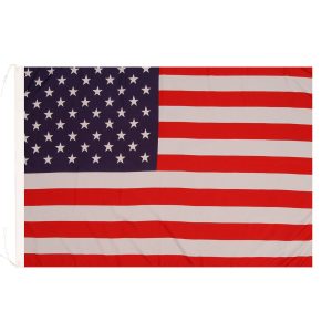 Σημαία U.S.A.Σημαία U.S.A.