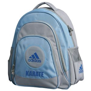Αθλητική Τσάντα Adidas - KARATE KIDΑθλητική Τσάντα Adidas - KARATE KID