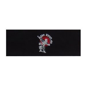 Κορδέλα TKD Yoep ChageΚορδέλα TKD Yoep Chage