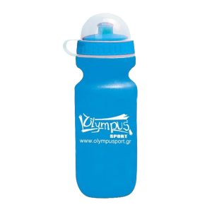 Sport Water Bottle Plastic Eco-FriendlySport Water Bottle Plastic Eco-Friendly