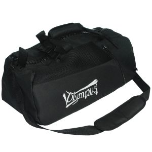 Αθλητική Τσάντα Olympus RUCK SACKΑθλητική Τσάντα Olympus RUCK SACK