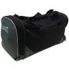 Αθλητική Τσάντα Olympus - TEAM ΜαύρηΑθλητική Τσάντα Olympus - TEAM Μαύρη