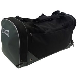 Αθλητική Τσάντα Olympus - TEAM ΜαύρηΑθλητική Τσάντα Olympus - TEAM Μαύρη