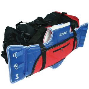 Αθλητική Τσάντα Olympus - EVOLUTIONΑθλητική Τσάντα Olympus - EVOLUTION