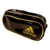 Τσαντάκι για Ζώνες adidas PU Shiny - adiACC106Τσαντάκι για Ζώνες adidas PU Shiny - adiACC106