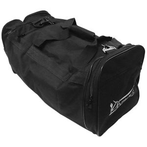 Αθλητική Τσάντα Olympus MULTIΑθλητική Τσάντα Olympus MULTI