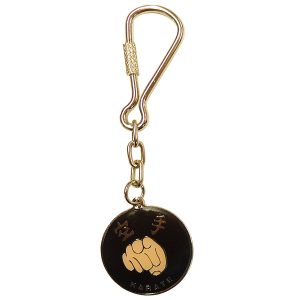 Μπρελόκ KARATEΜπρελόκ KARATE