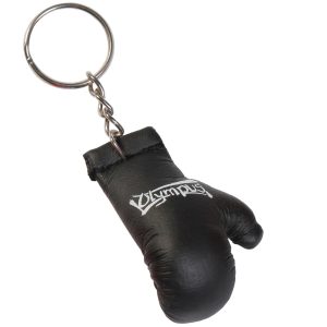 Μπρελόκ Μίνι ΠΥΓΜΑΧΙΚΑ ΓΑΝΤΙΑ OlympusΜπρελόκ Μίνι ΠΥΓΜΑΧΙΚΑ ΓΑΝΤΙΑ Olympus